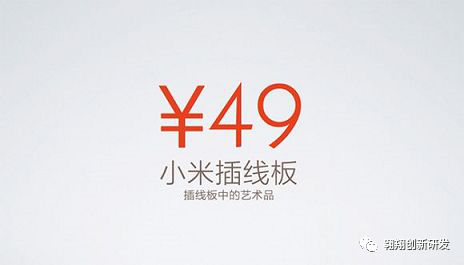 388.png 388.png
