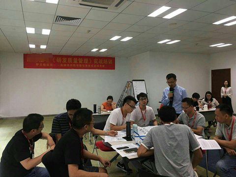 微信图片_20180914101641.png 微信图片_20180914101641.png