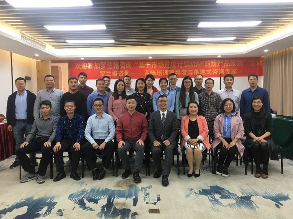 图片1_副本.jpg 图片1_副本.jpg