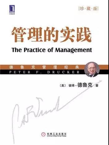 微信图片_20191106172759.jpg