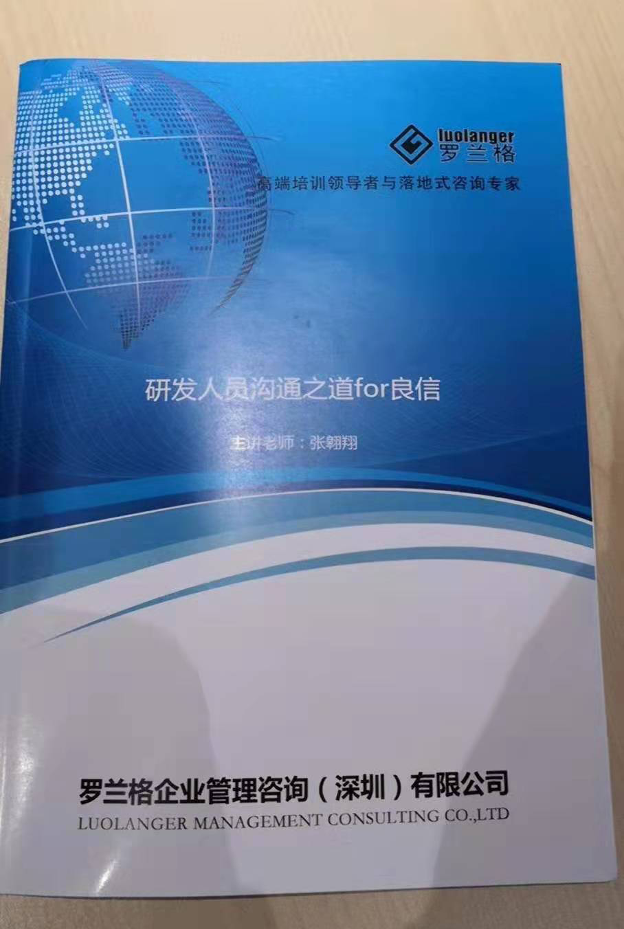 未标题-1.png 未标题-1.png