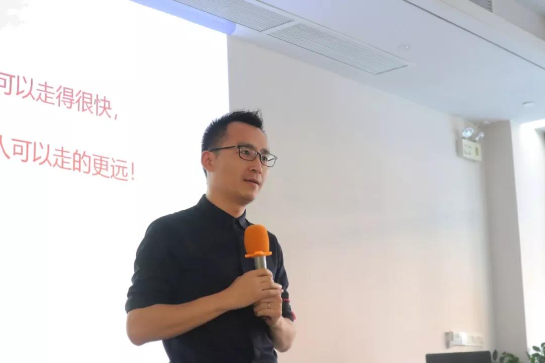 微信图片_20200115115624.jpg 微信图片_20200115115624.jpg