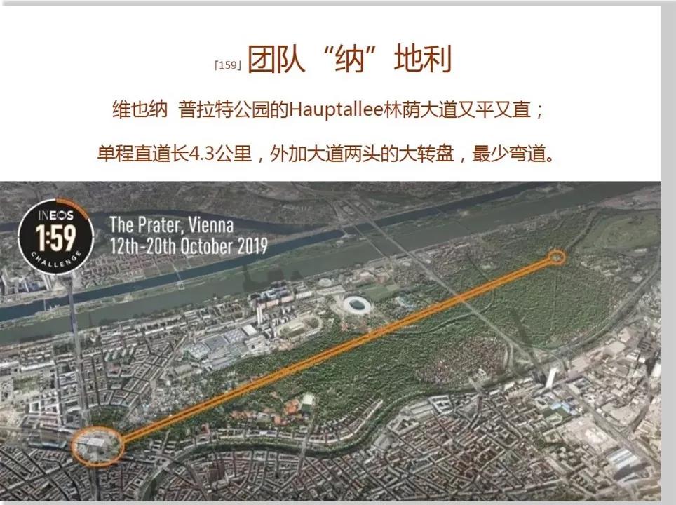 微信图片_20200115115724.jpg 微信图片_20200115115724.jpg