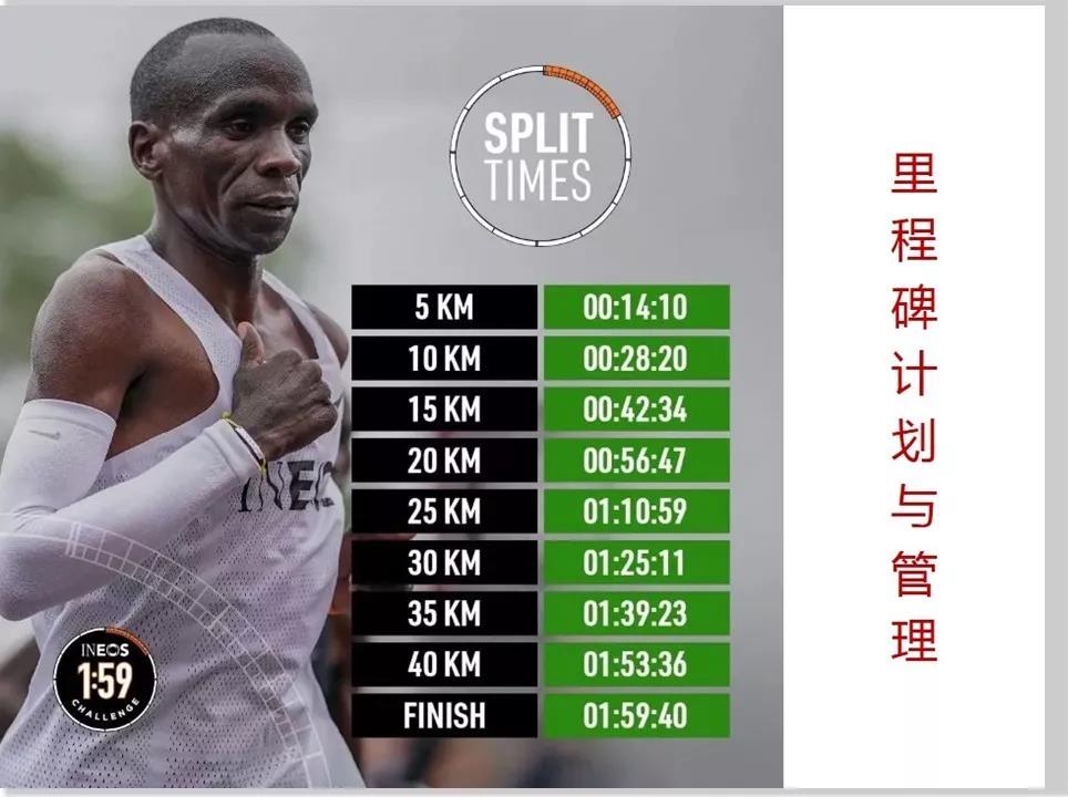 微信图片_20200115115728.jpg 微信图片_20200115115728.jpg