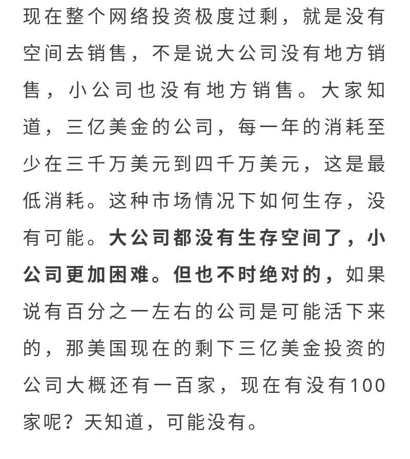 29.jpg 29.jpg