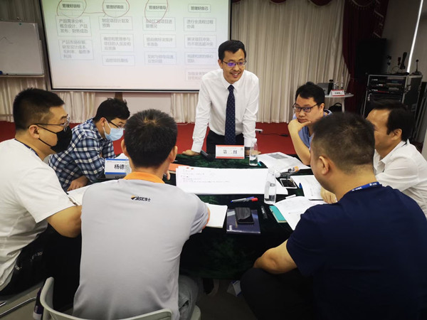c1432247a839769b389a524bf6ae2a9_副本.jpg c1432247a839769b389a524bf6ae2a9_副本.jpg