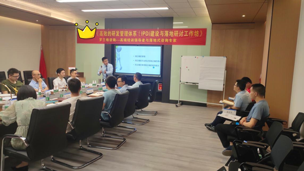 2f715c91130c4b4844a37e2f8b5ca1e_副本.png 2f715c91130c4b4844a37e2f8b5ca1e_副本.png