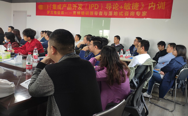 微信图片_20210426100223_副本.jpg 微信图片_20210426100223_副本.jpg