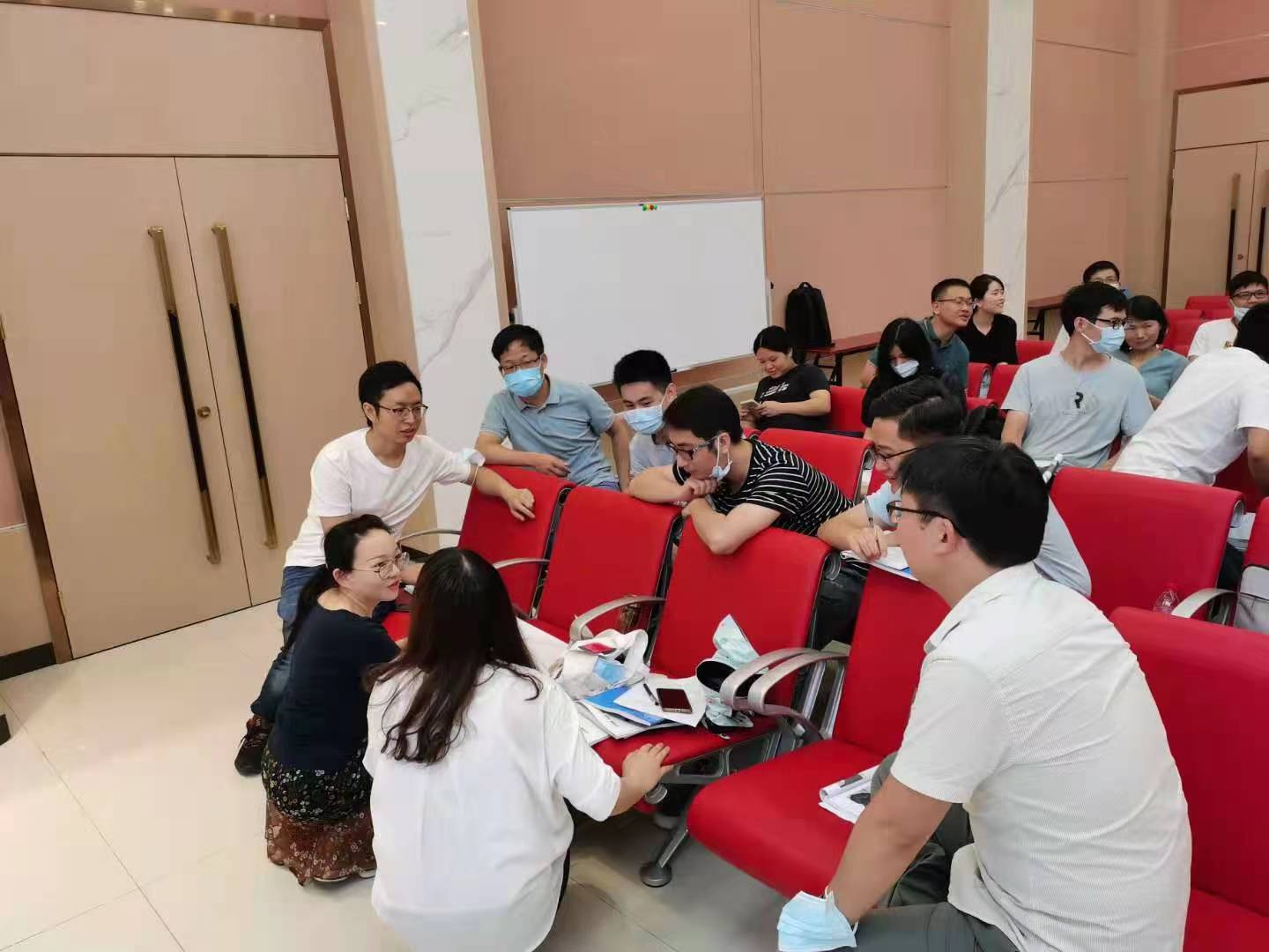 微信图片_20210827095115.jpg 微信图片_20210827095115.jpg