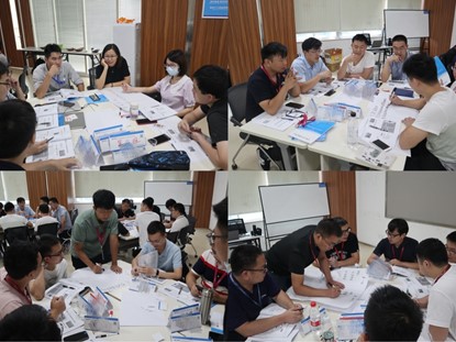 图片3.jpg 图片3.jpg