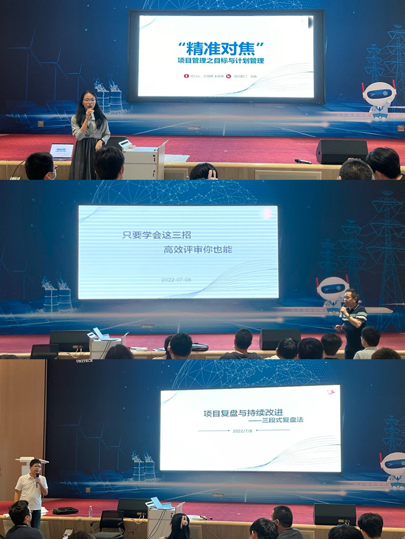 图片12_副本.jpg 图片12_副本.jpg