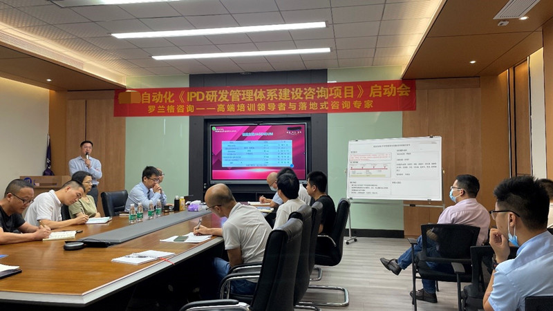 图片22_副本.jpg