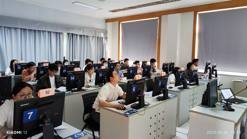 微信图片_20230518134356.jpg 微信图片_20230518134356.jpg