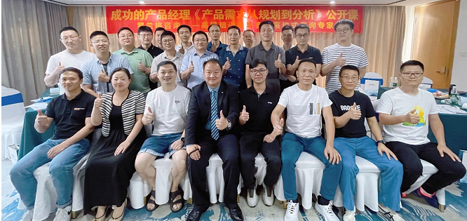 微信图片_20230602141447.png 微信图片_20230602141447.png