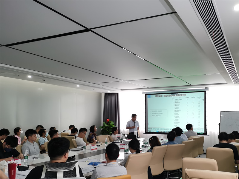 微信图片_20230606155900.jpg 微信图片_20230606155900.jpg