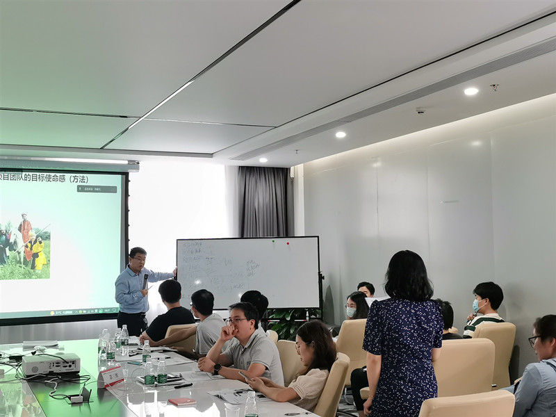微信图片_20230606155827.jpg 微信图片_20230606155827.jpg