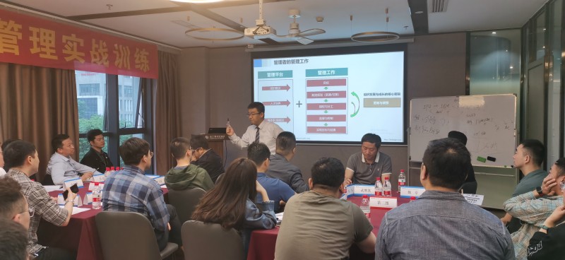微信图片_20230609174857.jpg 微信图片_20230609174857.jpg
