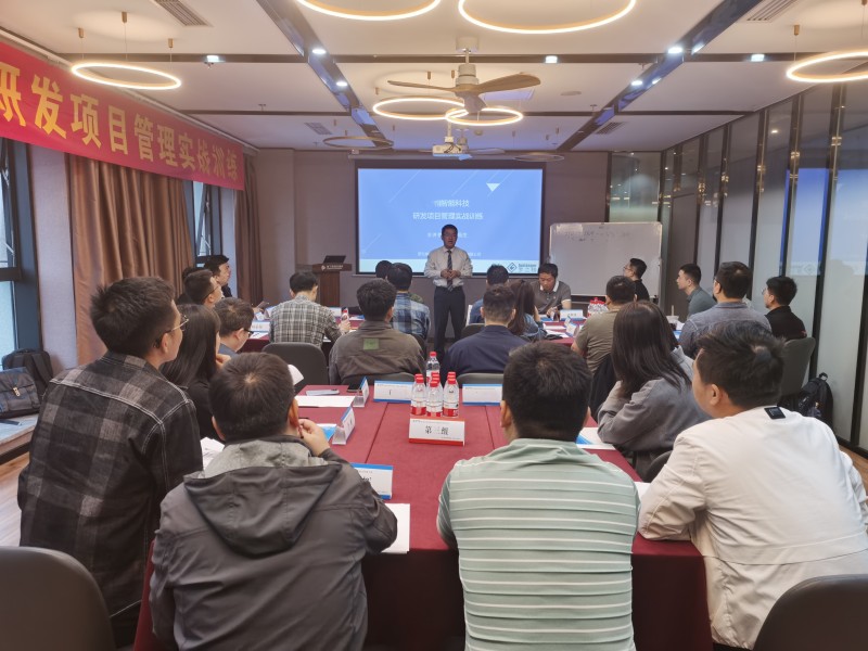 微信图片_20230609174852.jpg 微信图片_20230609174852.jpg