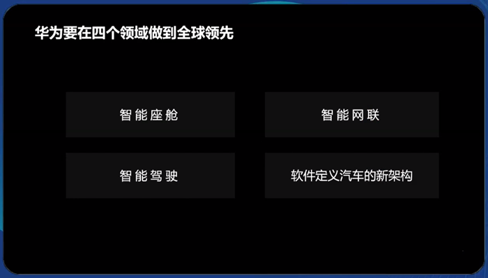 3.png 3.png