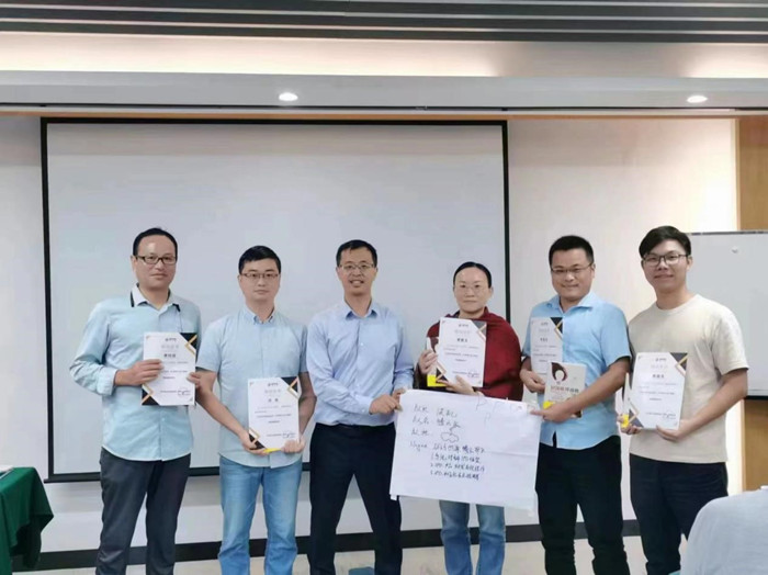 图片4.jpg 图片4.jpg
