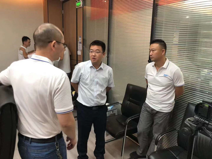 微信图片_20231019093211.jpg 微信图片_20231019093211.jpg