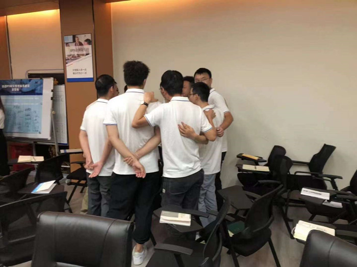 微信图片_20231019093216.jpg 微信图片_20231019093216.jpg