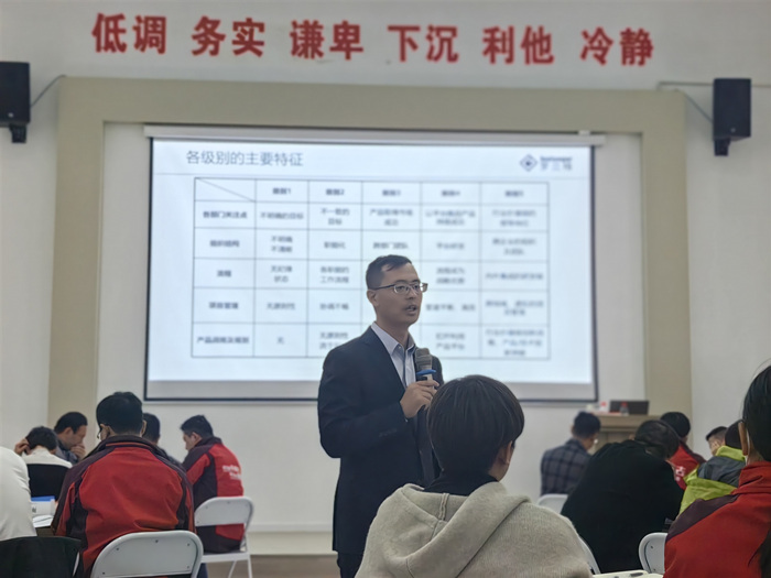 微信图片_20231201155044.jpg 微信图片_20231201155044.jpg