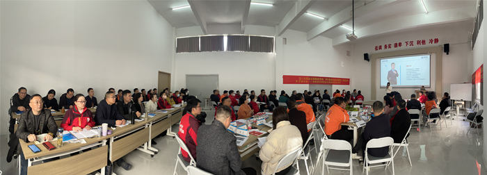 微信图片_20231201155107.jpg 微信图片_20231201155107.jpg