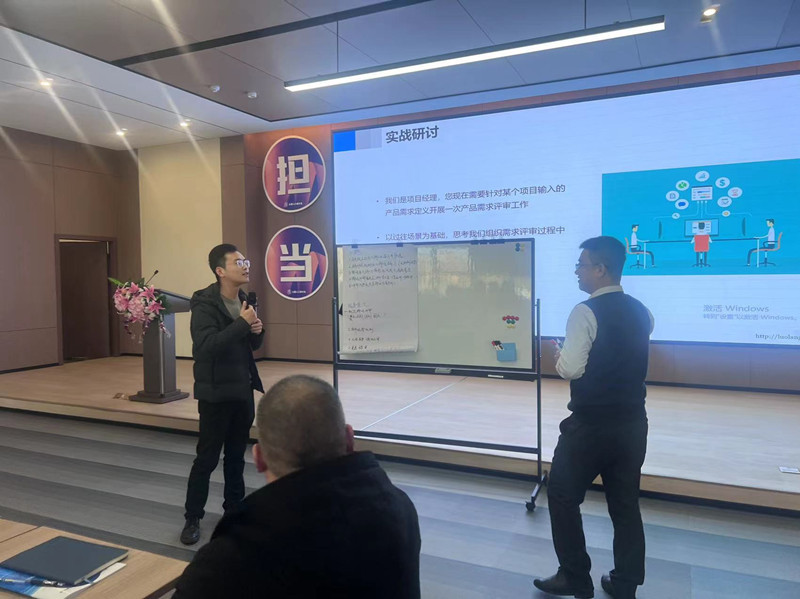 微信图片_20231225090657.jpg 微信图片_20231225090657.jpg