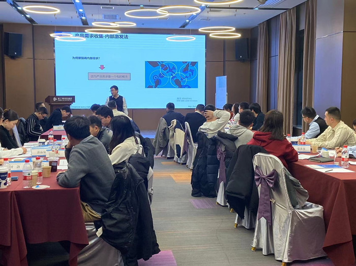 微信图片_20240126091713.jpg 微信图片_20240126091713.jpg