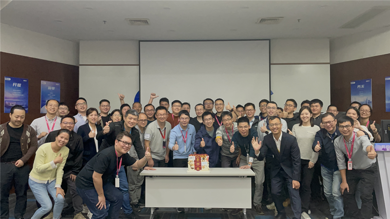 微信图片_20240126170303.png 微信图片_20240126170303.png