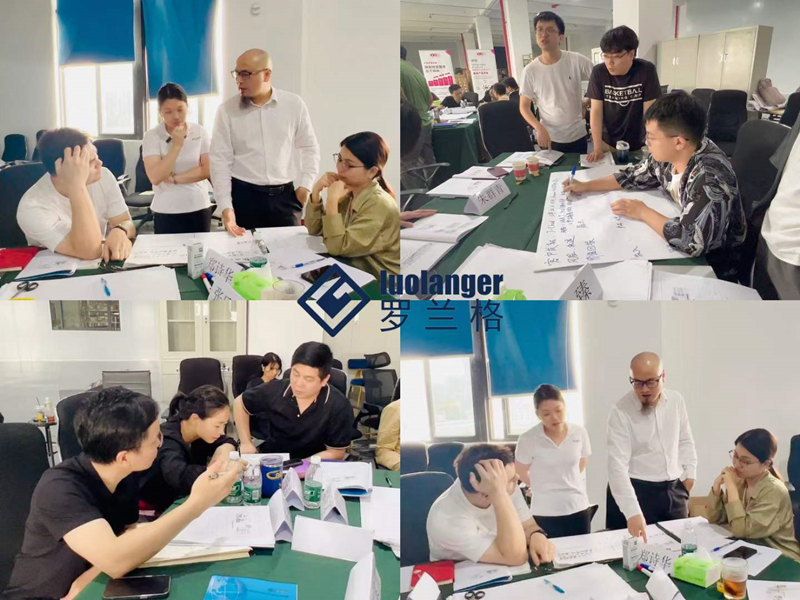 微信图片_20240506092637.jpg 微信图片_20240506092637.jpg