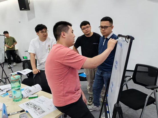 图片1.jpg 图片1.jpg