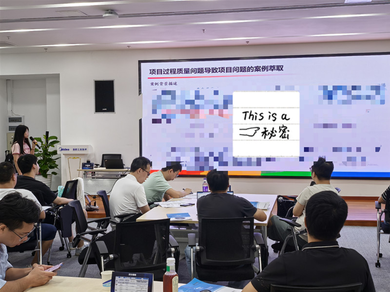 微信图片_20240624090646_副本.jpg 微信图片_20240624090646_副本.jpg