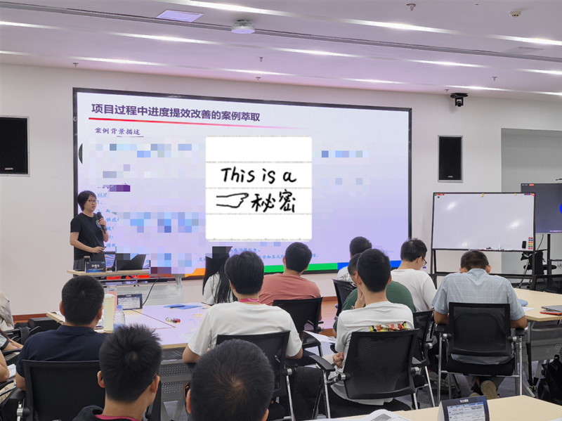 微信图片_20240624090659_副本.jpg 微信图片_20240624090659_副本.jpg