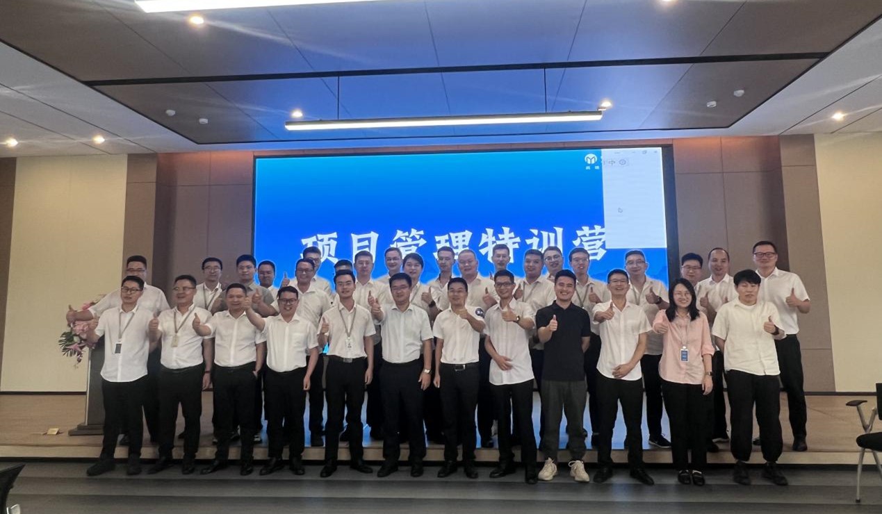 图片1.jpg 图片1.jpg