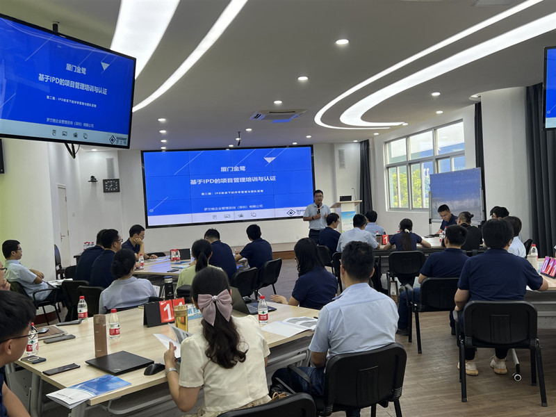 微信图片_20240914092111_副本.jpg 微信图片_20240914092111_副本.jpg