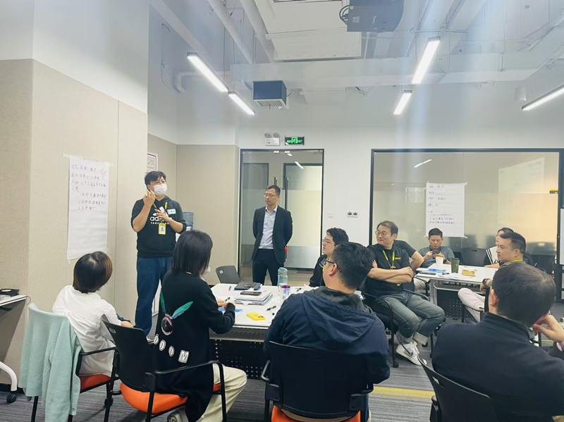 微信图片_20241115111843.jpg 微信图片_20241115111843.jpg
