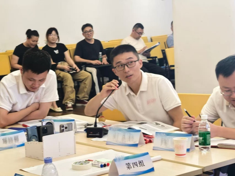 产品经理培训2.jpg