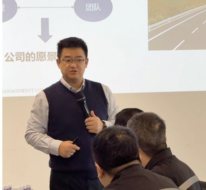 图片11.jpg 图片11.jpg