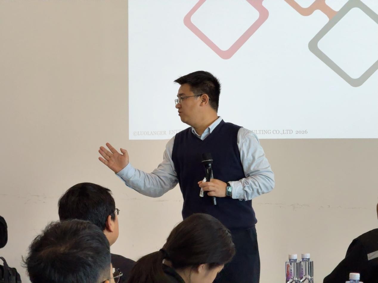 图片12.jpg 图片12.jpg