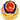 海博论坛·hibet(中国)官方网站